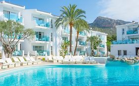 MarSenses Puerto Pollensa Hotel&Spa Adults Only