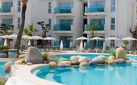MarSenses Puerto Pollensa Hotel&Spa Adults Only