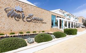 MarSenses Puerto Pollensa Hotel&Spa Adults Only