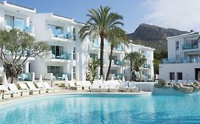 MarSenses Puerto Pollensa Hotel&Spa Adults Only